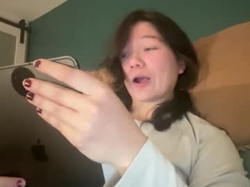 babybunnny's chat room