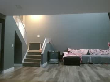 jasonsweets's chat room