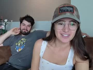 bambifarrina's chat room