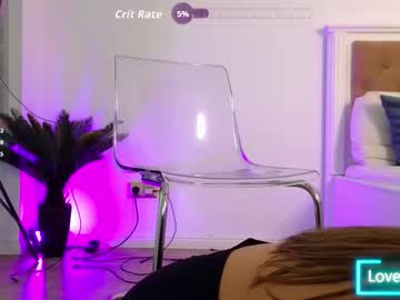 ilikeithaard's chat room