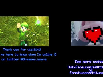 8bitdeviants's chat room