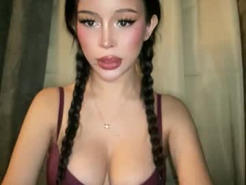 greatpretenderxxx's chat room