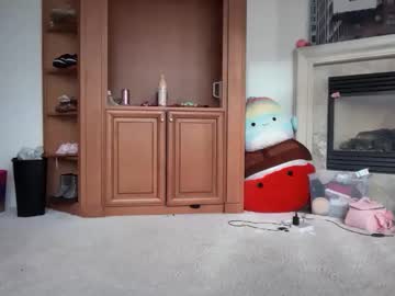 kateharperr's chat room