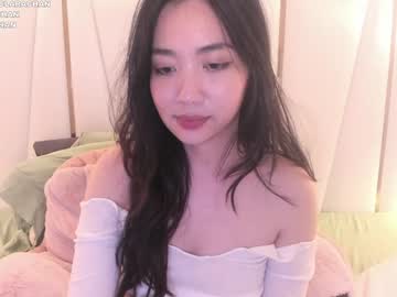 clara_chan's chat room