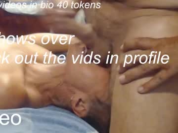 enjoyxxxallxxx's chat room