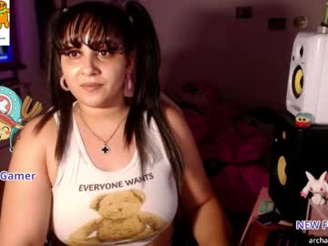 asstasticgamer's chat room