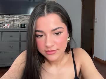 minahoneyy38's chat room