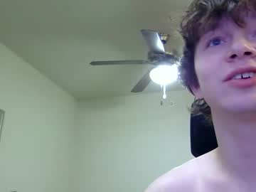 lustfullives's chat room