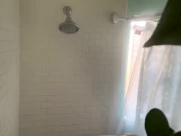 tylababyy's chat room