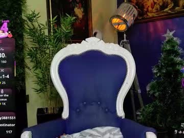 nicollepalmer's chat room