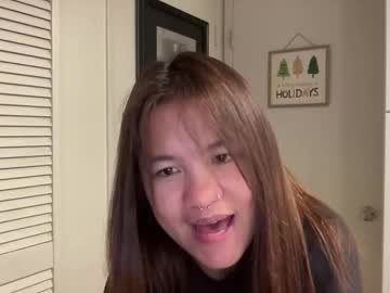 oohhellothere's chat room