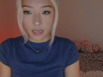 vivianwinters's chat room