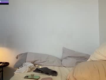 avabradley's chat room