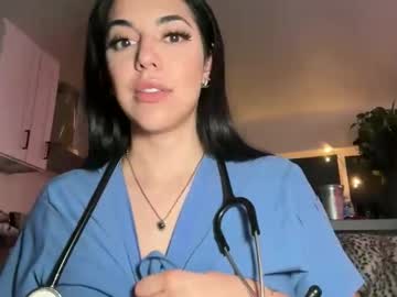 luxcher22's chat room