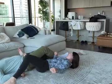 bambifarrina's chat room