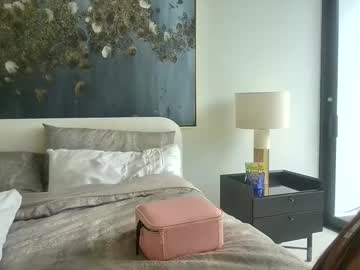 xoharperr's chat room