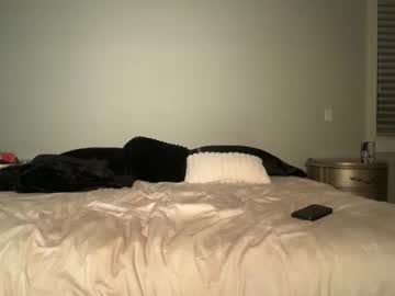 lilybrown07's chat room