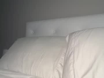 summergracexxx's chat room