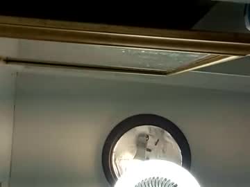 msalls1124's chat room