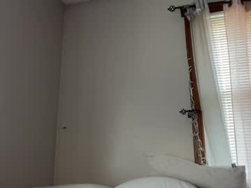 minahoneyy38's chat room