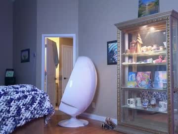 chroniclove's chat room