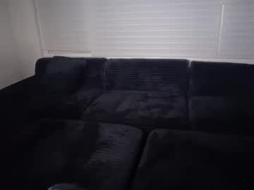 kendallmonroee's chat room