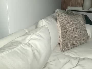 laceythomass's chat room