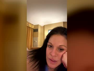 eandj8786's chat room