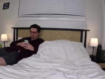 thenaturallovers's chat room