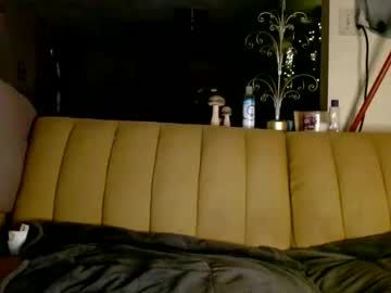 kipsy420's chat room