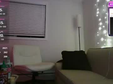 esoterickitten777's chat room