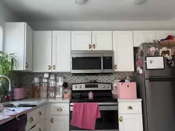 jasminetate's chat room