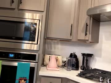 itsabbyrose_'s chat room