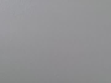 theislandgirl's chat room