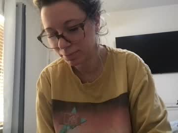 texas_blonde's chat room