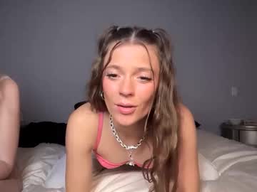 miamoorexo's chat room