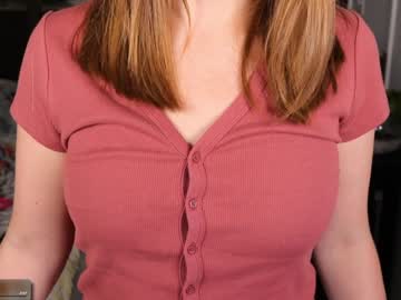 maevivant's chat room