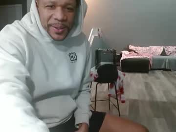 jasonsweets's chat room