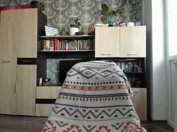 kellymorgan_'s chat room