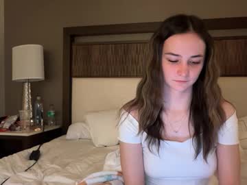 lexiiismith's chat room