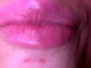 britneycherry08's chat room