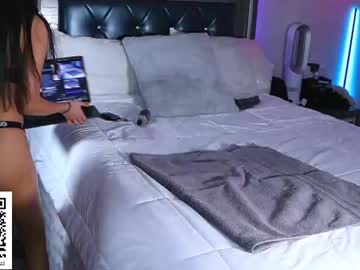 veronicadiazxxx's chat room