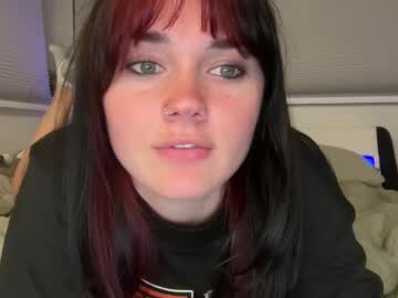 queencassidyy's chat room