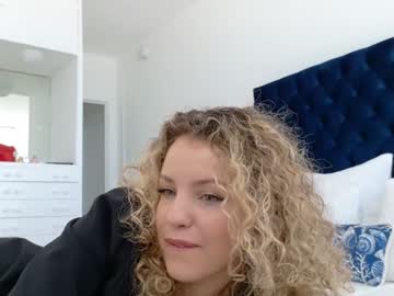 theislandgirl's chat room