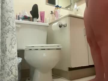 prettygirls84's chat room