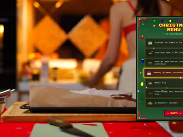 newchloe18's chat room