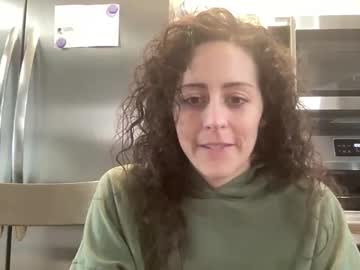 420kc_couple's chat room