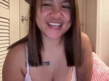 oohhellothere's chat room