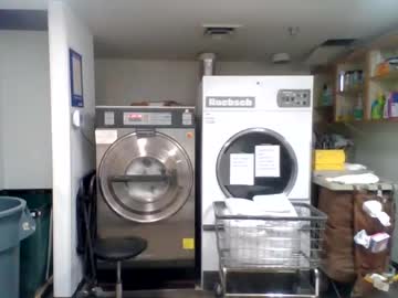 xo_mngirl's chat room