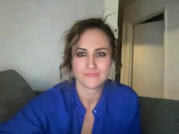 onemoreontherocks's chat room